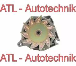 ATL Autotechnik L 37 790